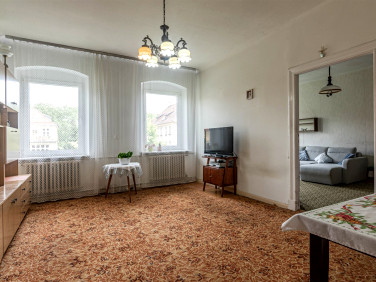 Mieszkanie Szczecin