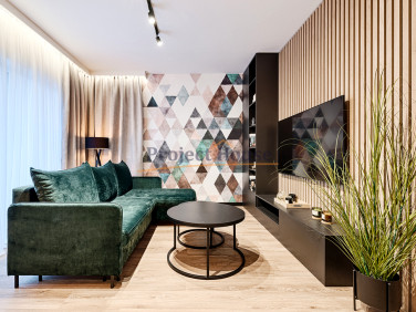 Mieszkanie Łódź sprzedaż