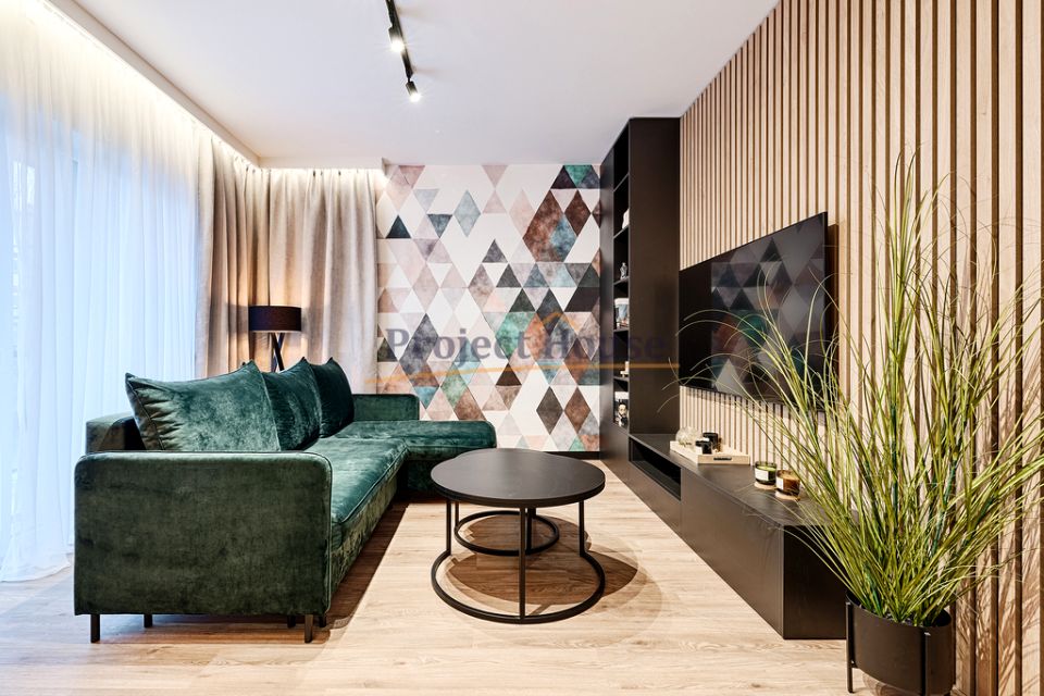 Mieszkanie Łódź sprzedaż