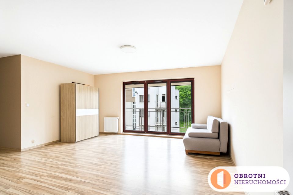 Mieszkanie Gdańsk sprzedaż