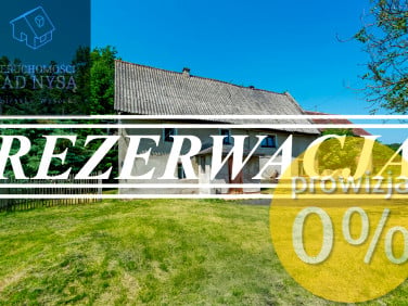 Dom Gronów