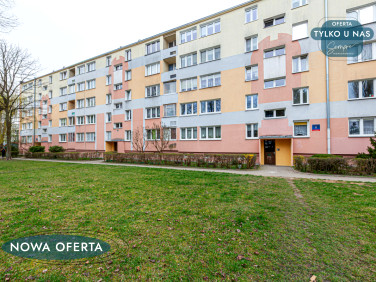 Mieszkanie Łódź sprzedaż