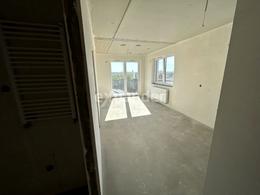 Mieszkanie Poznań sprzedaż