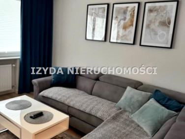 Mieszkanie Kudowa-Zdrój