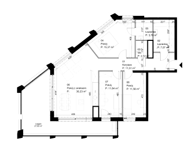Mieszkanie Poznań sprzedaż