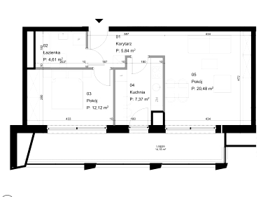 Mieszkanie Poznań sprzedaż