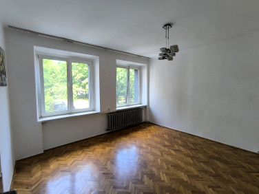 Mieszkanie Sosnowiec