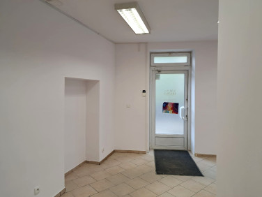 Lokal Jelenia Góra