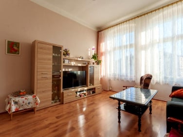 Mieszkanie Siemianowice Śląskie