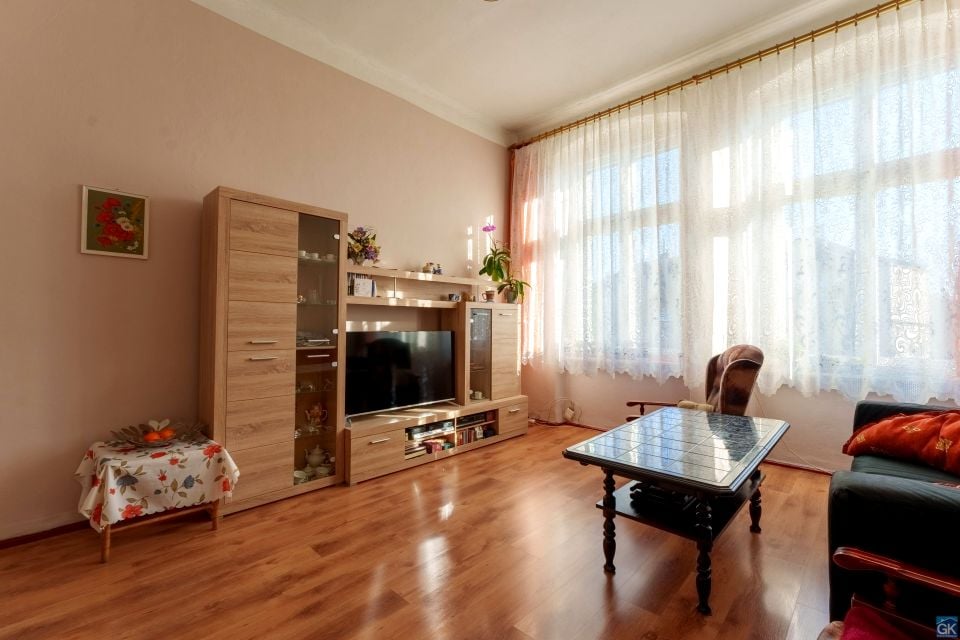 Mieszkanie Siemianowice Śląskie
