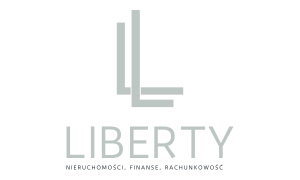 Liberty Nieruchomości