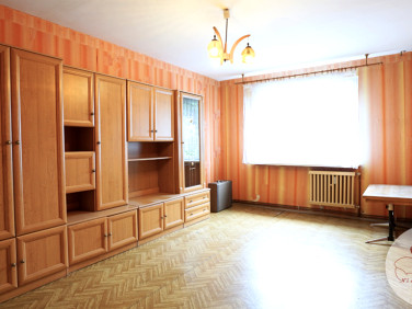Mieszkanie Targowa Górka