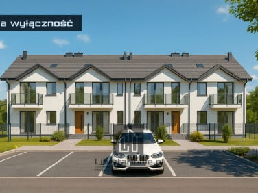 Działka budowlana Wałbrzych