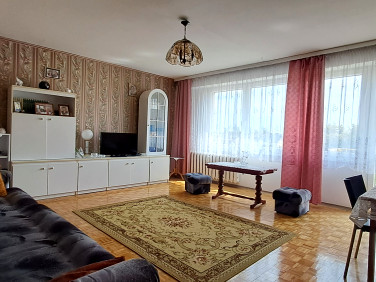 Mieszkanie Kutno