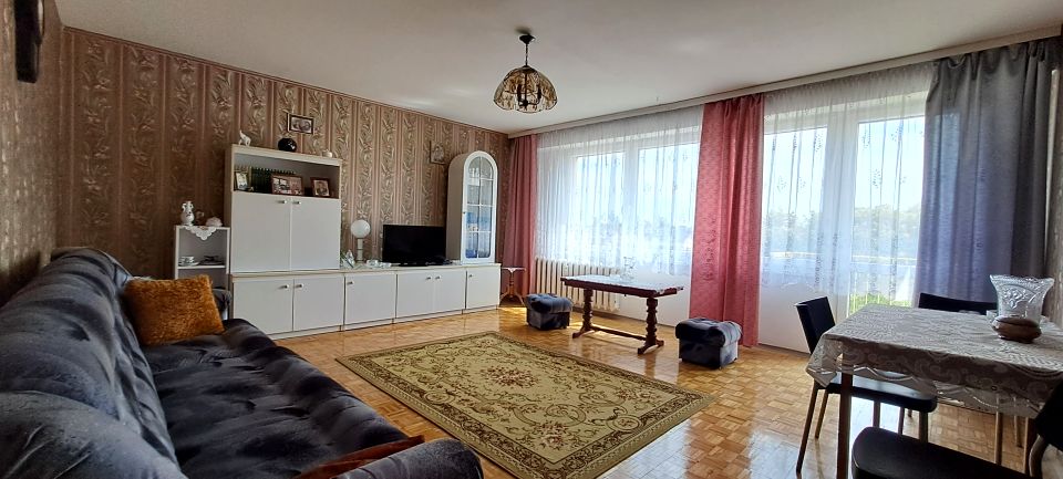 Mieszkanie Kutno