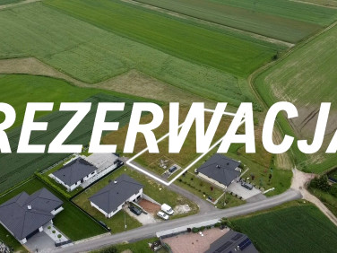 Działka Żory