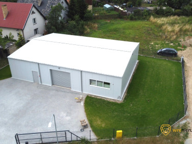 Lokal Sobótka
