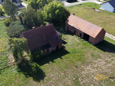 Dom Ślizów