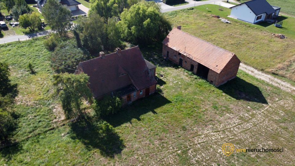 Dom Ślizów
