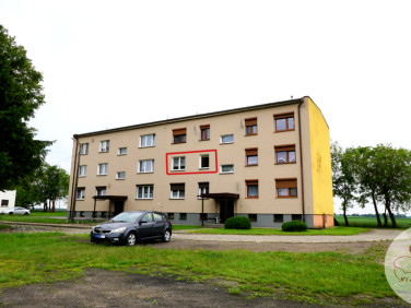 Mieszkanie Targowa Górka