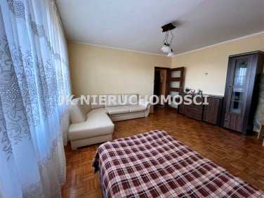 Mieszkanie Piotrków Trybunalski
