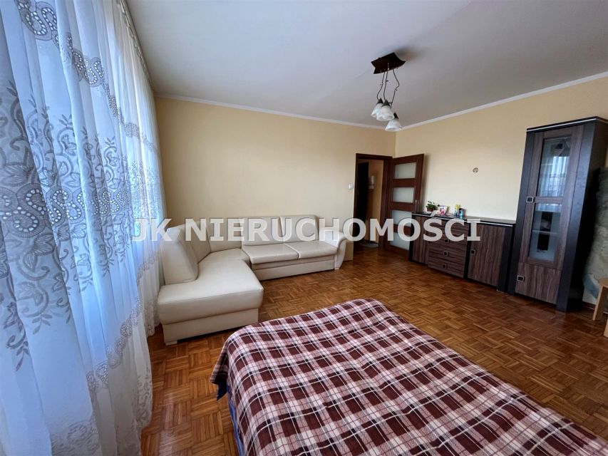 Mieszkanie Piotrków Trybunalski