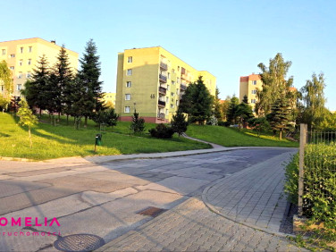 Mieszkanie blok mieszkalny Kielce