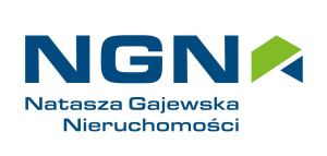 Natasza Gajewska Nieruchomości