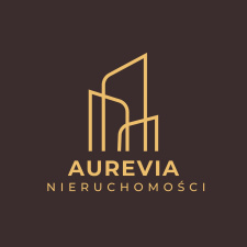 Biuro Nieruchomości AUREVIA