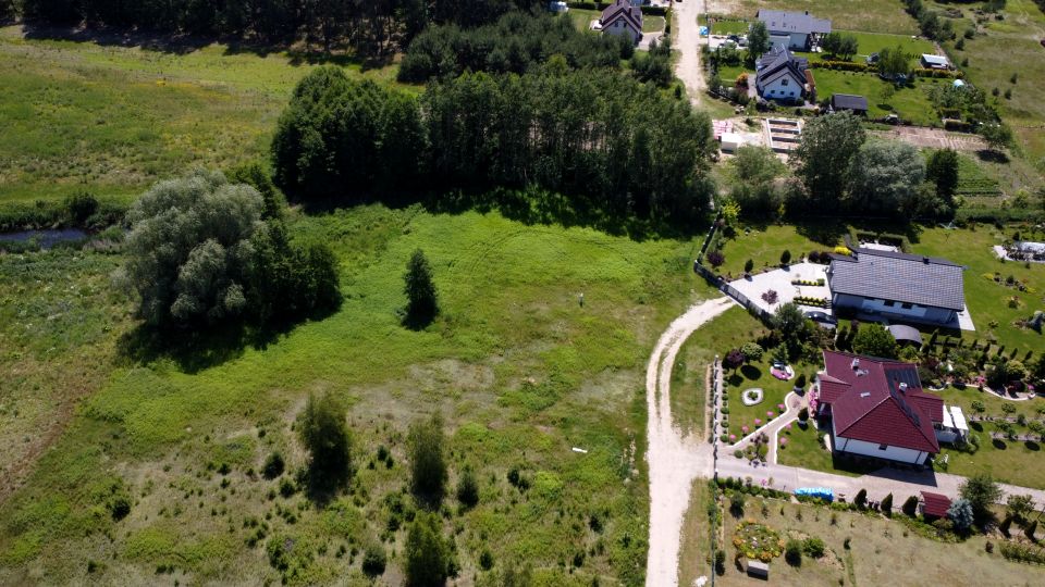 Zdjęcie 3
