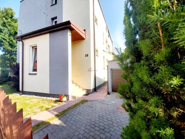 Dom Kielce