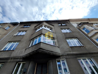Lokal Warszawa