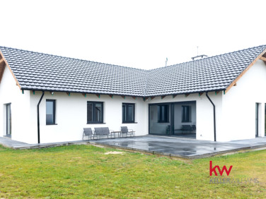 Dom Kwidzyn