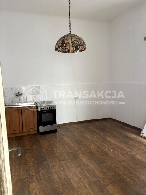 Mieszkanie Przemyśl