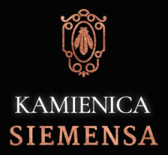 Kamienica Siemensa