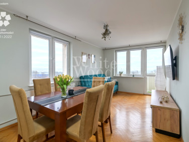 Mieszkanie Gdynia