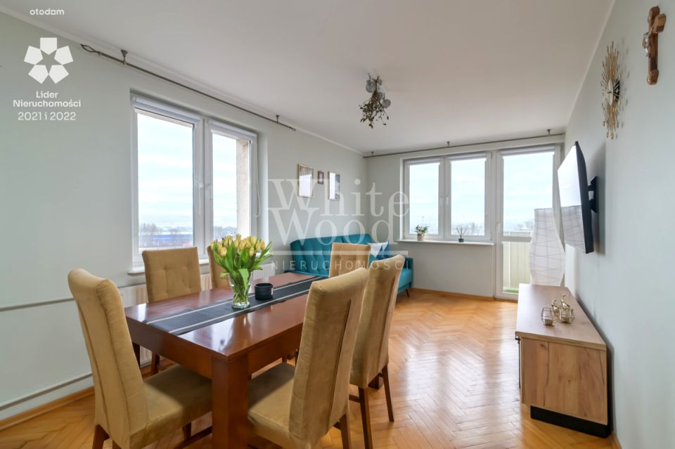 Mieszkanie Gdynia
