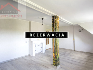Mieszkanie Lubań