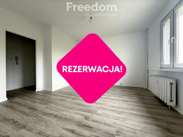 Mieszkanie TORUŃ