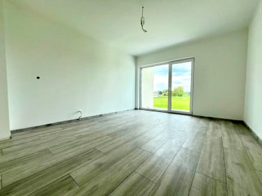 Mieszkanie Rzeszów