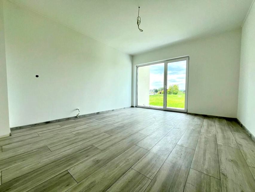 Mieszkanie Rzeszów