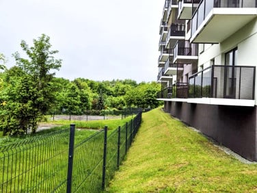 Mieszkanie Katowice sprzedaż