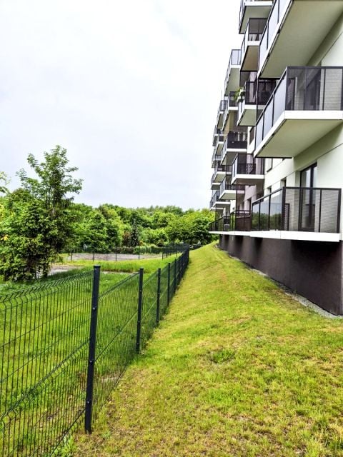 Mieszkanie Katowice sprzedaż