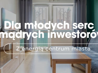 Mieszkanie Głubczyce