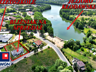 Dom Kłodawa
