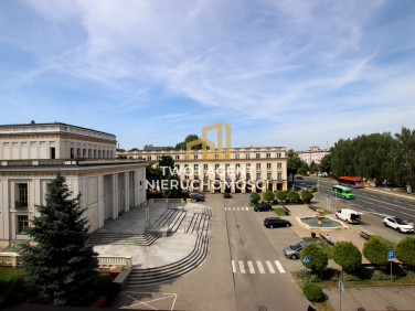 Mieszkanie Rzeszów