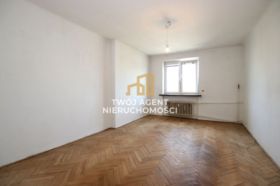 Mieszkanie Rzeszów