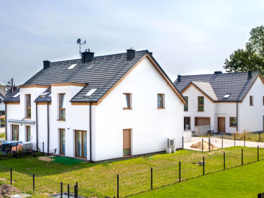 Dom Bąków