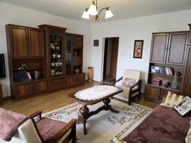 Mieszkanie Wołomin