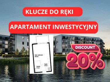 Mieszkanie Gdańsk